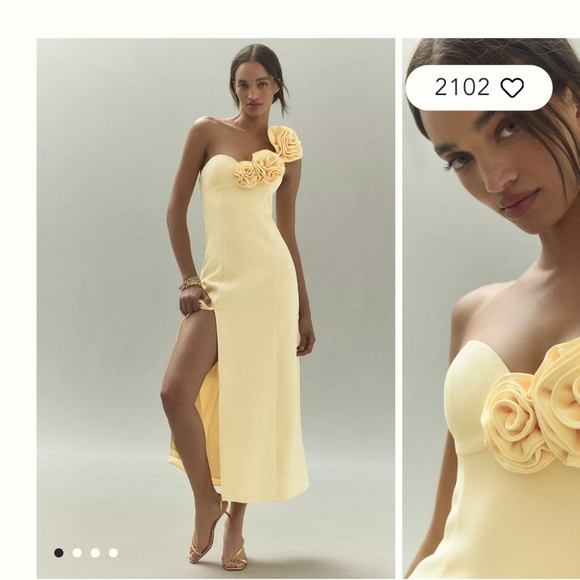 lace off the shoulder dress Romantic Off Shoulder Flower Lace Nude Garden A-line Wedding Dress